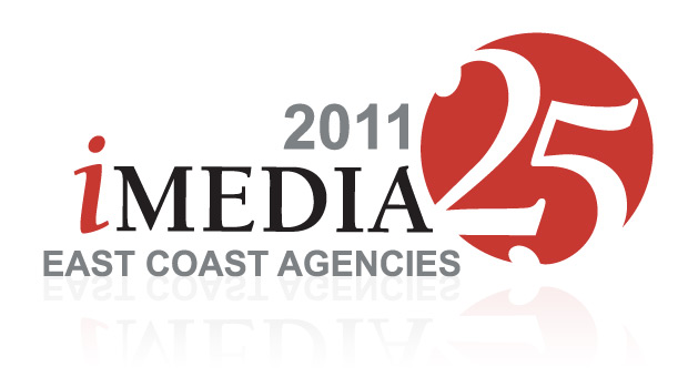 imedia-top-25-east-coast-agencies