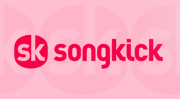 songkick