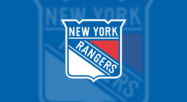 new-york-rangers-logo