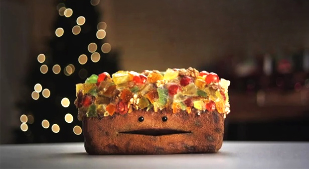 frank-the-fruitcake