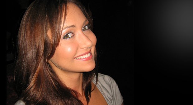 jessica chobot