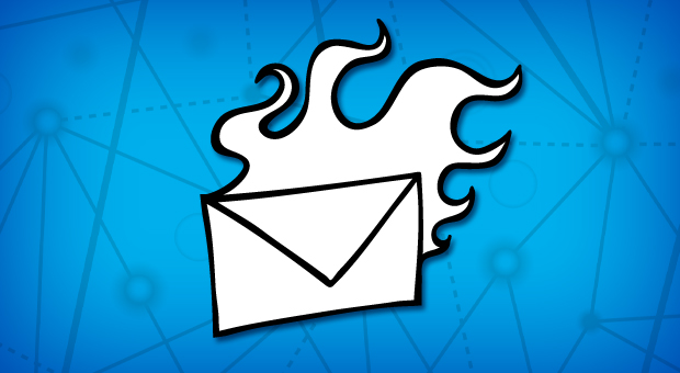 Email Marketing: More Relevant Than Ever