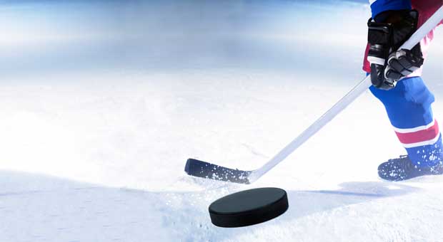 4 Awesome Hockey Websites