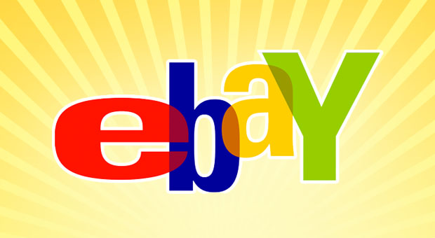 ebay mobile app review