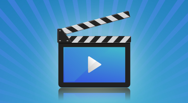 how to create b2b marketing videos