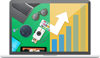 DIGITAL TRENDS 2017
