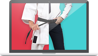 CONTENT MARKETING MASTER QUIZ