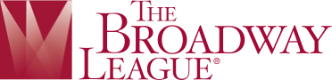 broadway league