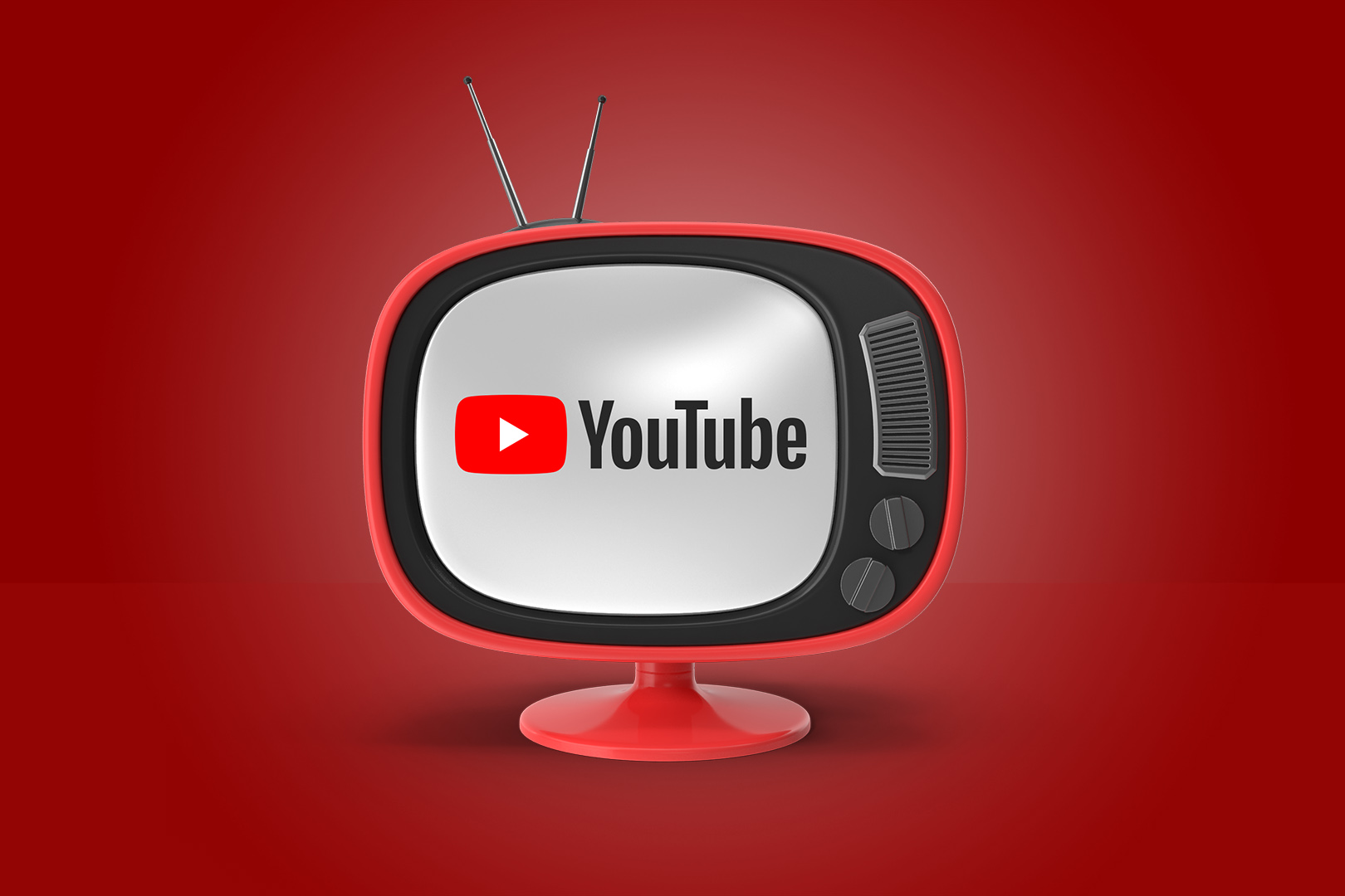 youtube tv